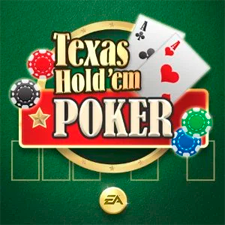 Texas Hold'em