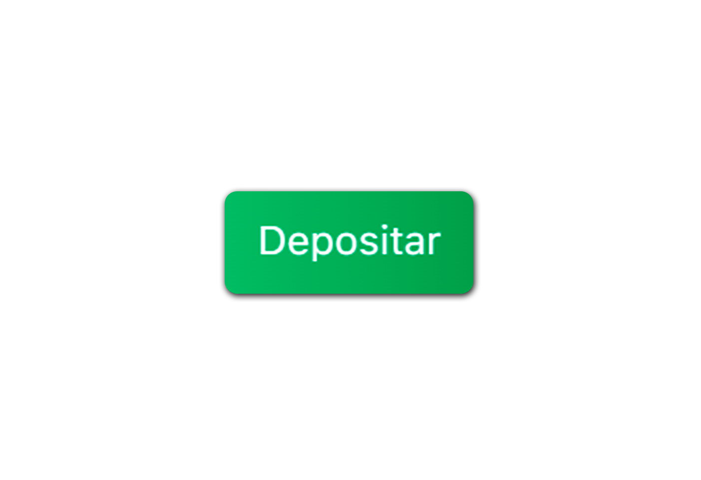 Sección de depósitos