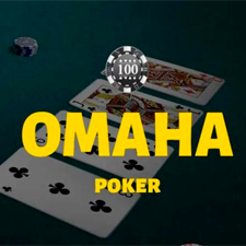 Omaha