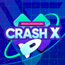 Crash X