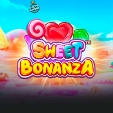 Sweet Bonanza