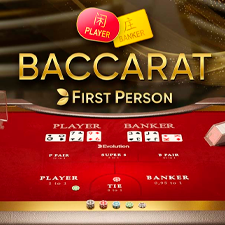 Baccarat