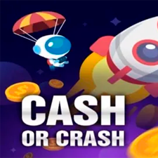 Cash or Crash