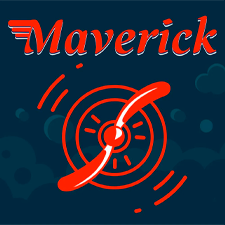 Maverick