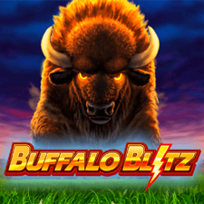 Buffalo Blitz