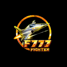 F777 Fighter