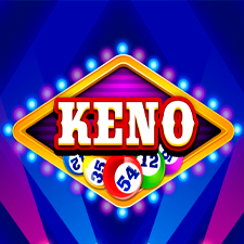 Keno