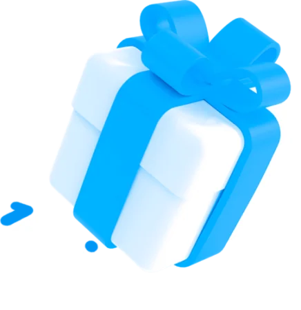 1win bonus