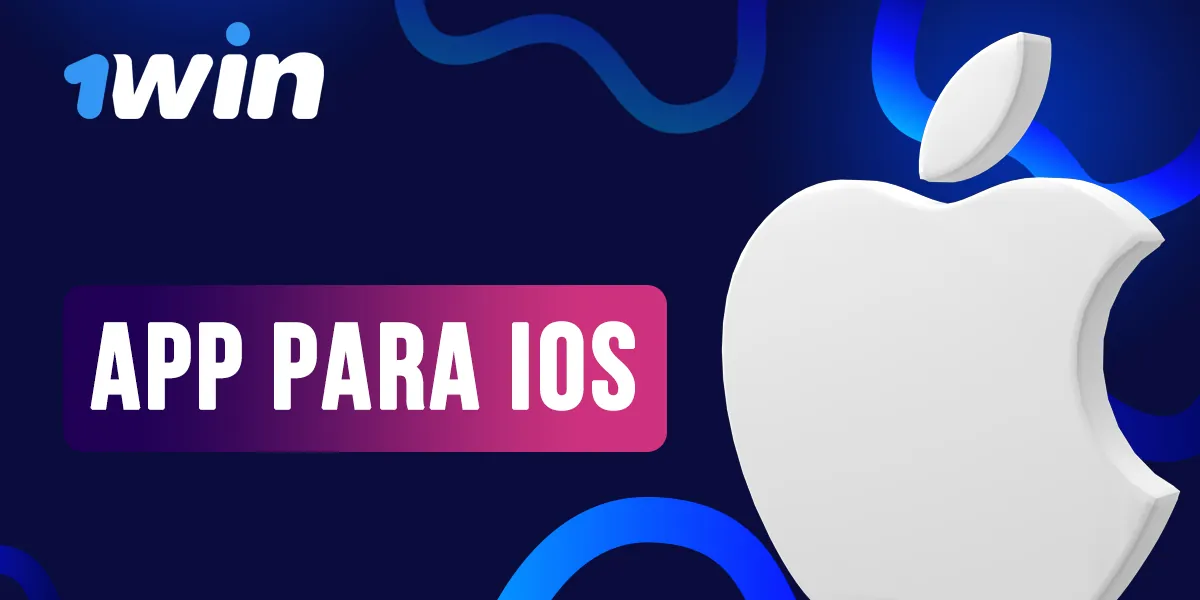 iOS