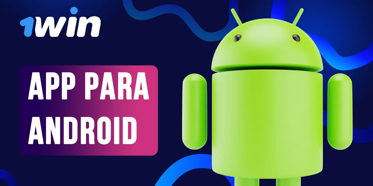 Android