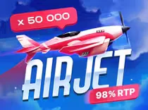 AirJet