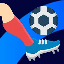 Fútbol