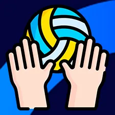 Voleibol