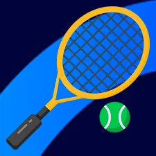 Tenis