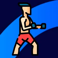 MMA