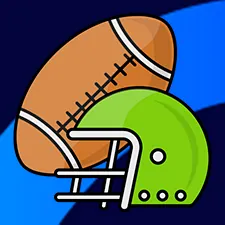 Rugby
