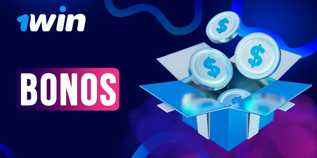 Bonificaciones de vuelo