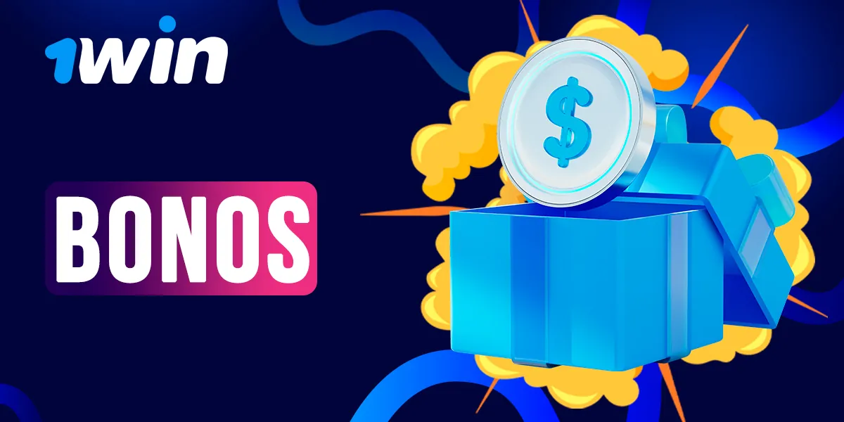 Bonificaciones por explosión