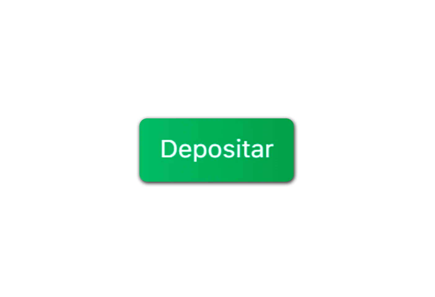 Sección de depósitos