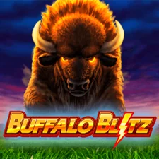 Buffalo Blitz