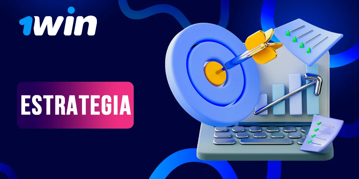 Estrategia de juego de AviatriX