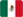 Países