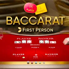 Baccarat