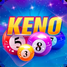 Keno