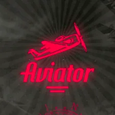 Aviator