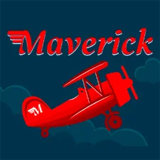 Maverick