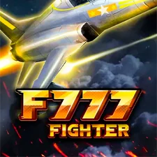 F777 Fighter