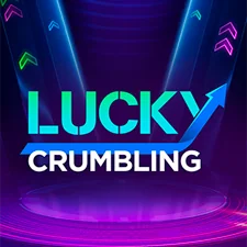 Lucky Crash