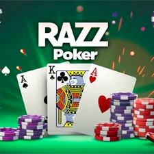 Razz