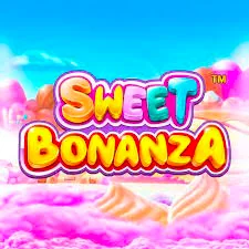 Sweet Bonanza