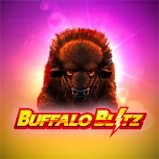 Buffalo Blitz