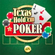 Texas Hold'em