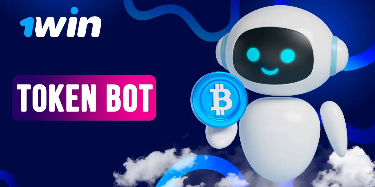 Automatizar los beneficios con cryptobot