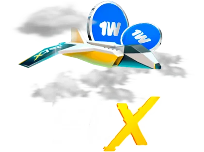 Logotipo del juego Jetx
