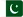 1win Pakistan
