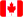 1win Canada