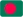 Bangladesh