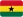 Ghana