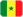 Sénégal